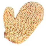 BIFFOLI GUANTO SISAL 1150