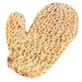BIFFOLI SISAL GLOVE 1150