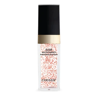 CHRISSIE ELIXIR MULTIVIT ANTIO