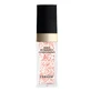 CHRISSIE ELIXIR MULTIVIT ANTIO