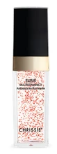 CHRISSIE ELIXIR MULTIVIT ANTIO