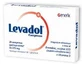 LEVADOL 20 Comprimés 270mg