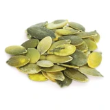 Natuurlijke pompoenzaden 100 Gr