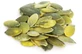 Graines de courge naturelles 100 Gr