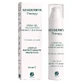 NEUDERMYA THERAPY CREAM GEL