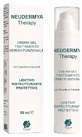 NEUDERMYA THERAPY CREAM GEL