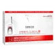 Vichy Dercos Aminexil Intensive for women with 21 anti-fall vials