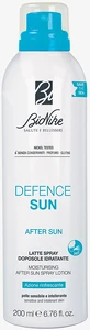 Defence Sun Dopos Hydraterende Melk