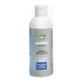 JOJOBA Intiem pH4.5 200ml