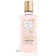 Neroli &amp; Orchid Shower Gel 245 Ml