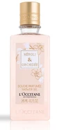 Neroli &amp;amp; Orchid Shower Gel 245 Ml