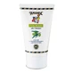 LAMANDE CRP VIT CRP MOISTURIZER 150ML
