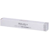 ROUGJ PENCIL LONG LAST 8H NEGRO