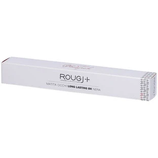 ROUGJ PENCIL LONG LAST 8H SCHWARZ