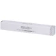 ROUGJ PENCIL LONG LAST 8H BLACK