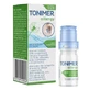 Tonimer Allergie oogdruppels 10ml