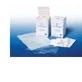 GLOVES ST FZ COPOLYMER M 100PCS