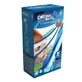 Dermavinyl Powder Free Size S 100 Gloves