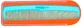 GUENZANI COMB CRYSTAL 705 FAMIG