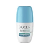 Bioclin Deo Control Talc Scented Rollon