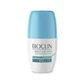 Bioclin Deo Control Talc Scented Rollon