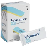 VIVOMIXX 450MLD 10BUSTS