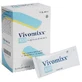 VIVOMIXX 450MLD 10BUSTS