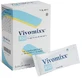 VIVOMIXX 450MLD 10BUSTS