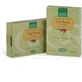 RED VINE BIO 20AB 15ML