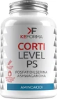 CORTILEVEL PS 60CPR