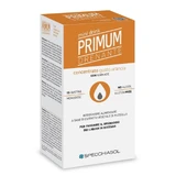 PRIMUM AFTAPPEN MINIDRINK ARA