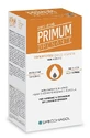 PRIMUM AFTAPPEN MINIDRINK ARA