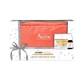 Avene Christmas Box Set Vitamin Activ Cg Day Cream + Serum
