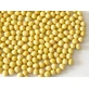 Gele Sojaboon Zaden 100 Gr