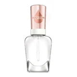 SALLY HANSEN W/THERAPY TOP COAT