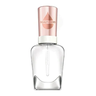 SALLY HANSEN W/THERAPY TOP COAT