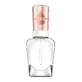 SALLY HANSEN W/THERAPY TOP COAT