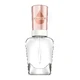 Sally Hansen
