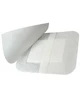 Drhop Nonwoven Dressing 6x9 cm 5 Pieces