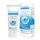 OVERDERM Cream 75ml