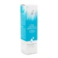Amavital spray refrescante y calmante para después del sol 200 ml