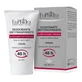 Euphidra Deodorant Antiperspirant Cream 40ml