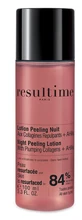 RESULTTIME COLL LOTION PEELING