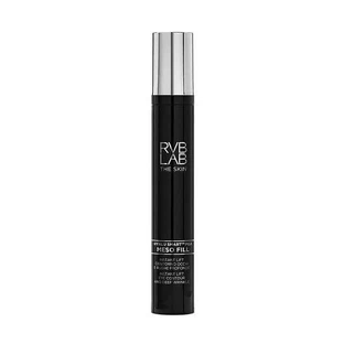 RVB LAB EYE CONT MESO FILL