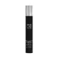 RVB LAB EYE CONT MESO FILL