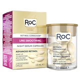 ROC RETINOL CLS SERUM VI 10CPS