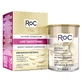 ROC RETINOL CLS SERUM VI 10CPS