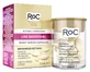 ROC RETINOL CLS SERUM VI 10CPS