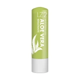 LZ2 Aloë Vera Lip Stick 5ml