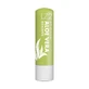 LZ2 Aloe Vera Lip Stick 5ml